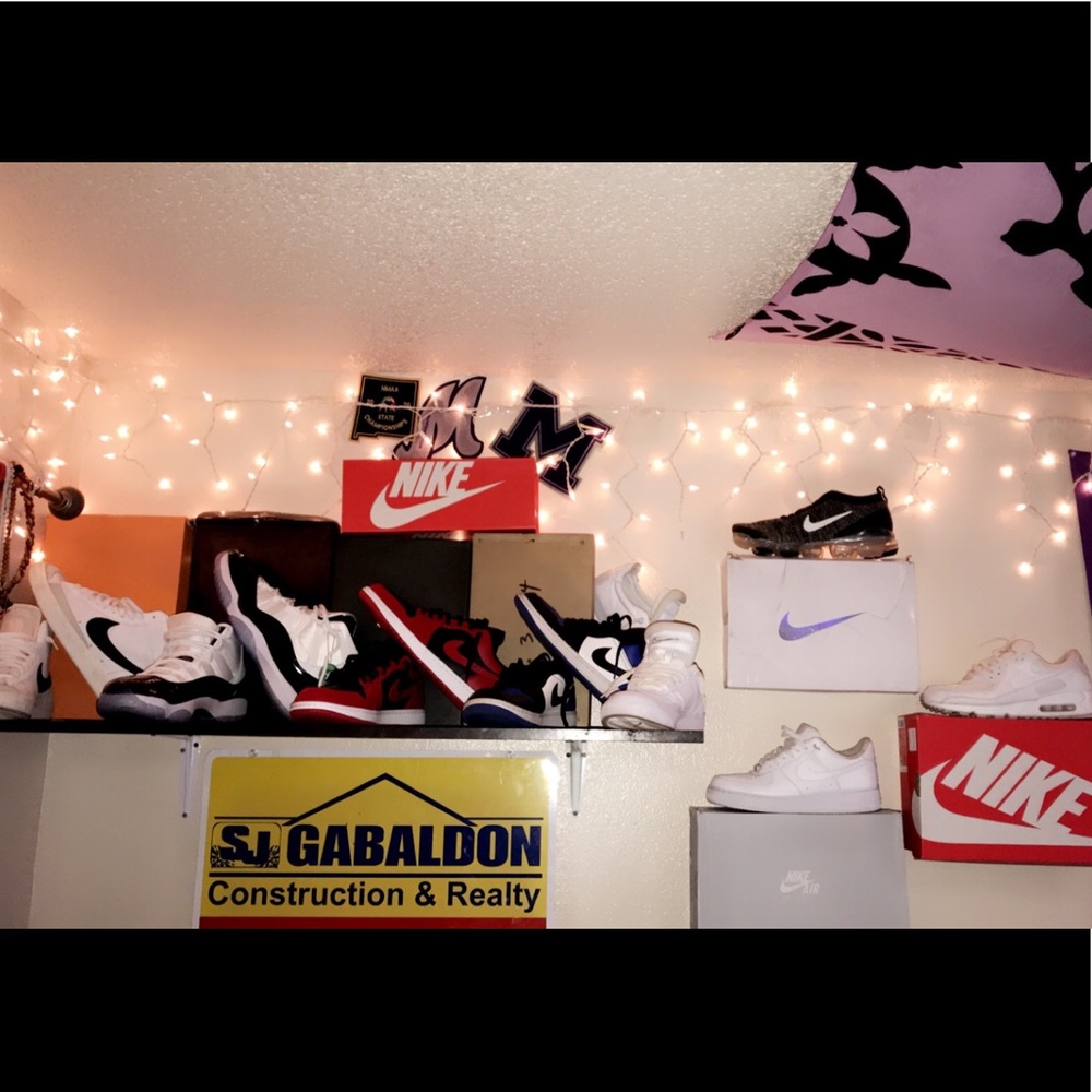 All has to go trying to buy a truck